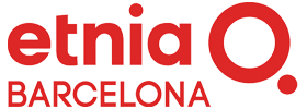 Etnia Barcelona